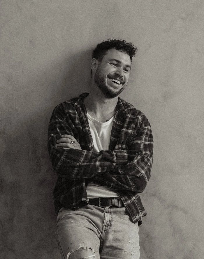 Kory Miller