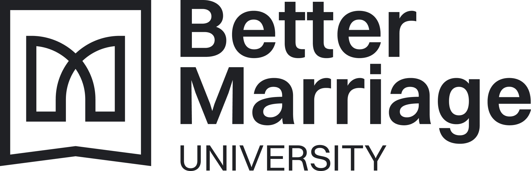 Better Marriage University