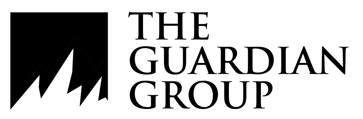 Guardian Group
